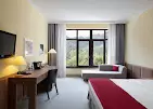 Golden Tulip Rosa Khutor